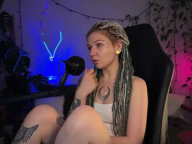 bySOVA