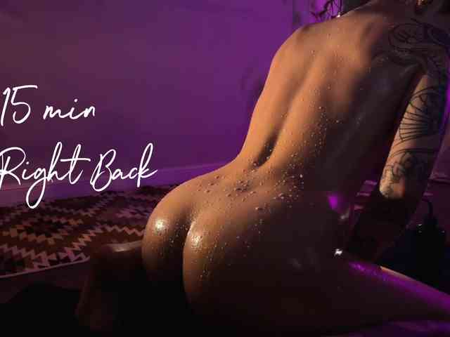 SOVA_tut webcam