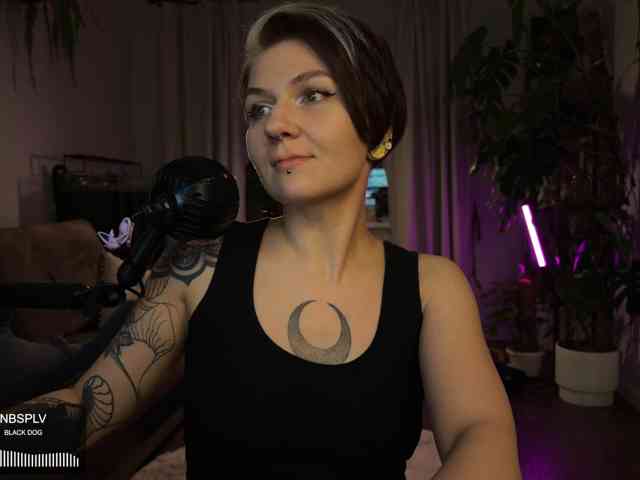 SOVA_tut webcam