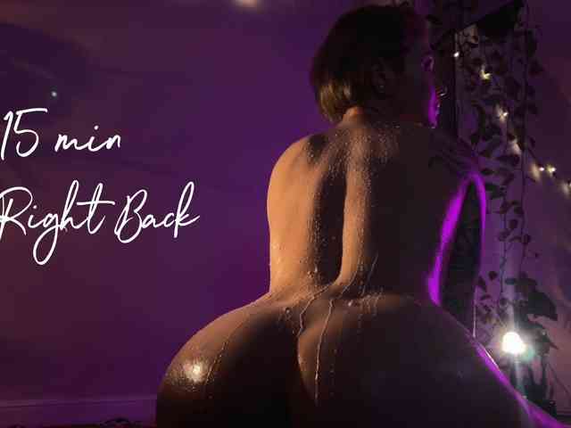 SOVA_tut webcam