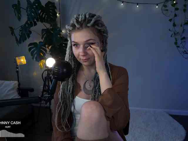 SOVA_tut webcam