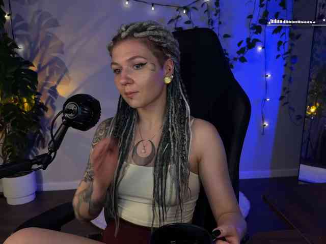 SOVA_tut webcam