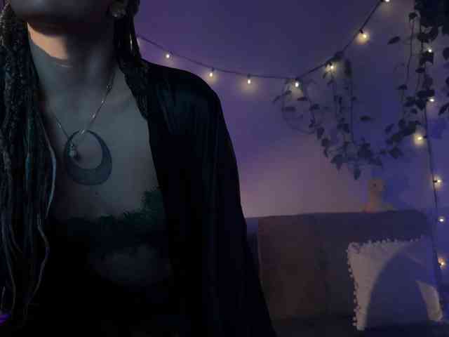 SOVA_tut webcam