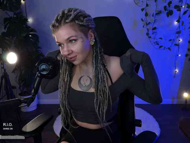 SOVA_tut webcam
