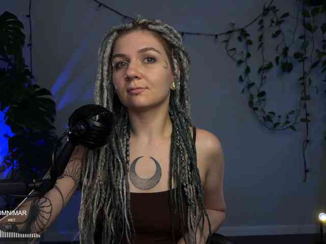 SOVA_tut webcam