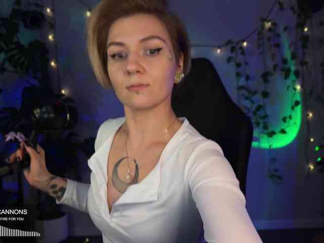 SOVA_tut webcam