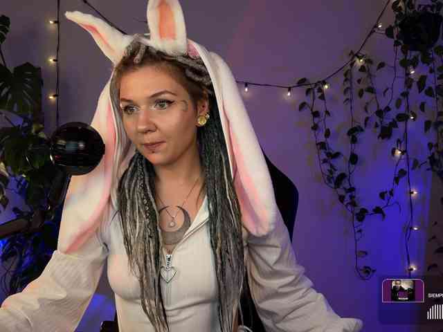 SOVA_tut webcam