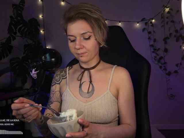SOVA_tut webcam