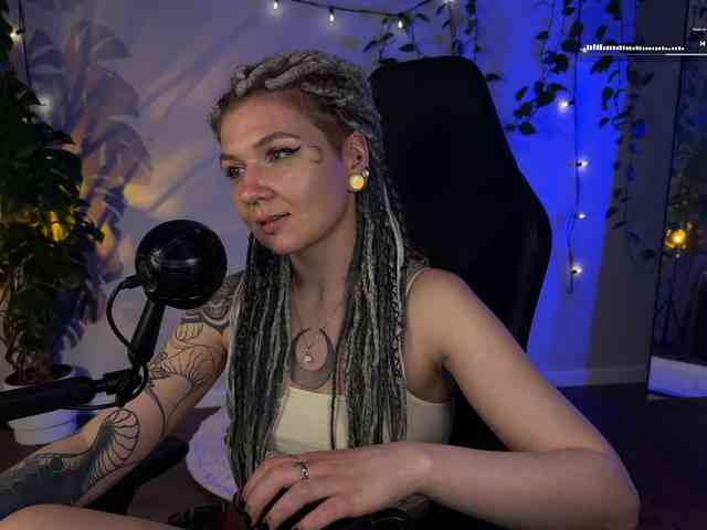 SOVA_tut webcam