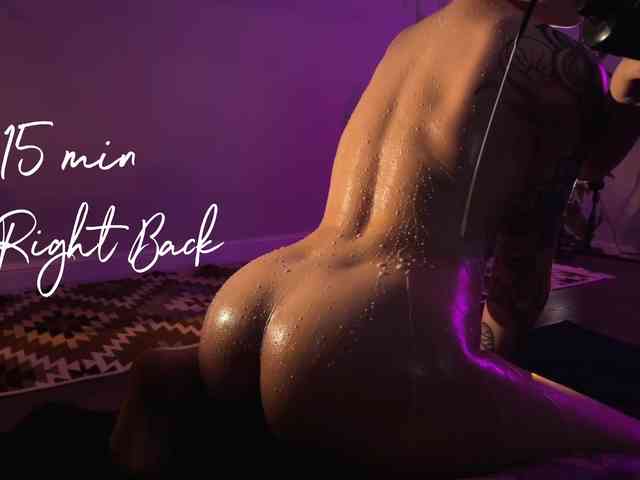 SOVA_tut webcam