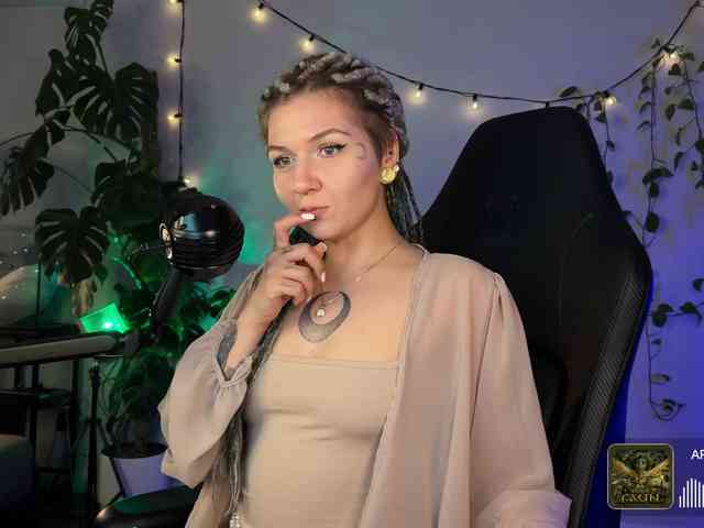 SOVA_tut webcam