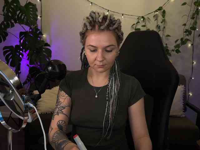 SOVA_tut webcam