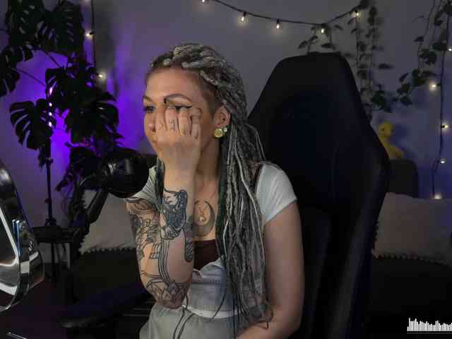 SOVA_tut webcam