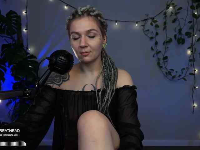 SOVA_tut