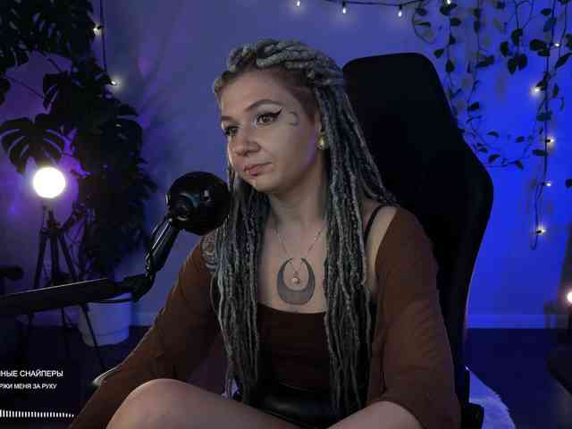 SOVA_tut webcam