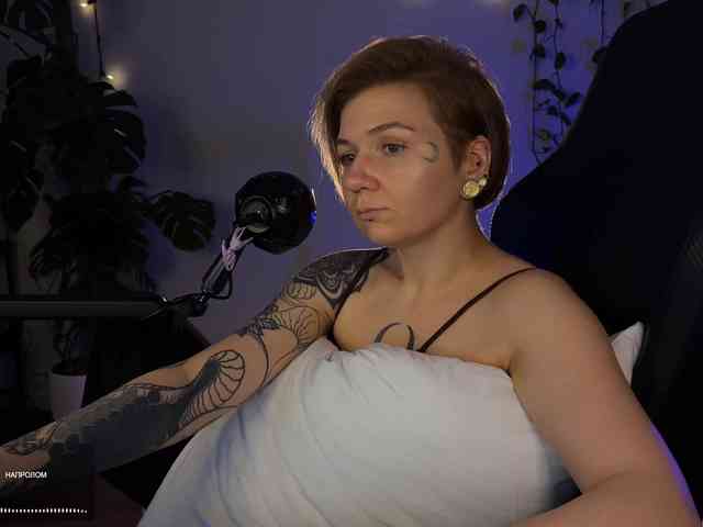 SOVA_tut webcam