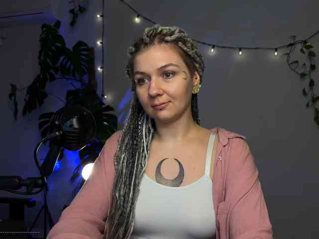 SOVA_tut