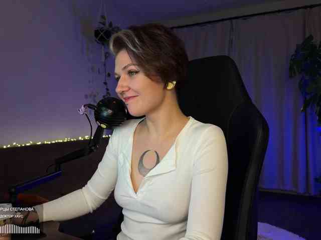 SOVA_tut webcam
