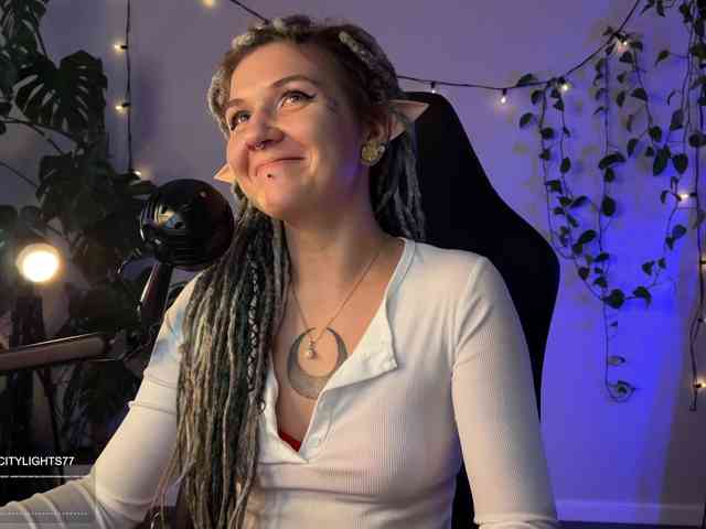 SOVA_tut webcam