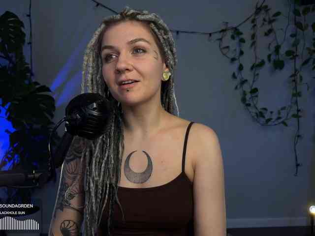SOVA_tut webcam