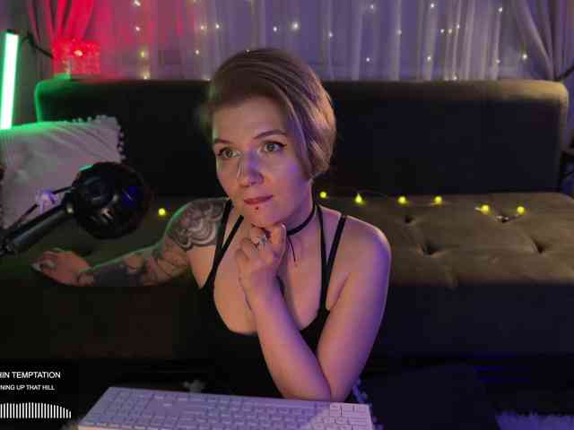 SOVA_tut webcam
