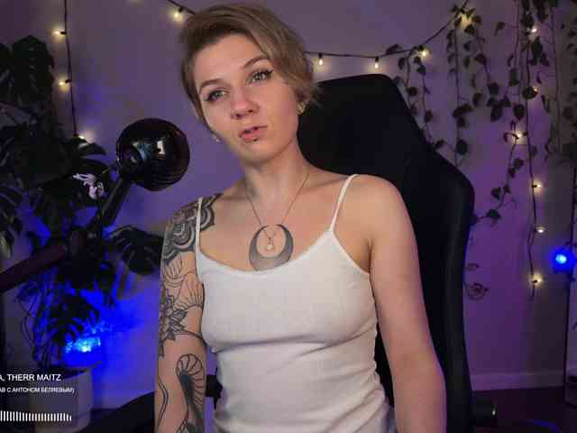 SOVA_tut webcam