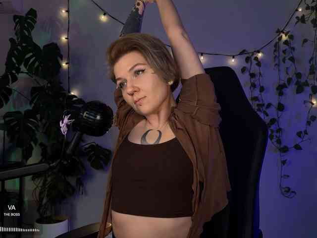 SOVA_tut webcam