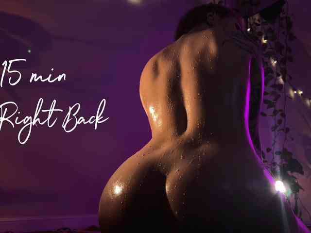 SOVA_tut webcam