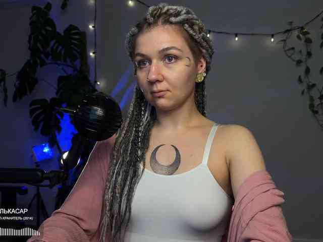 Model: SOVA_tut