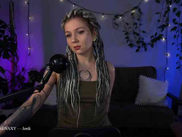 SOVA_tut