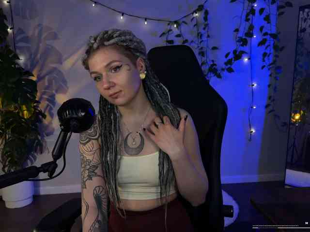 SOVA_tut webcam