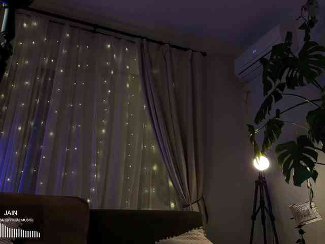 SOVA_tut webcam