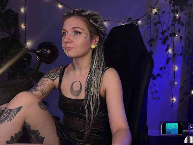 SOVA_tut webcam