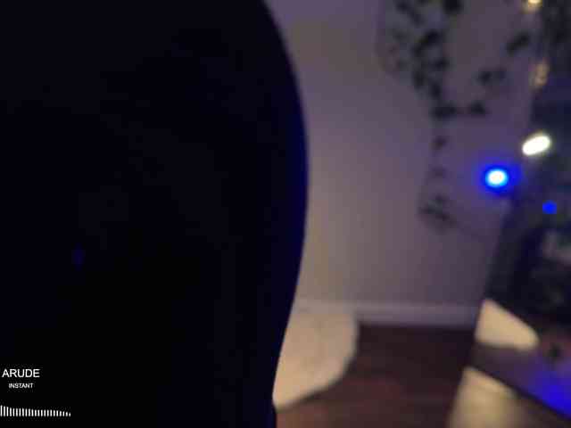 SOVA_tut webcam