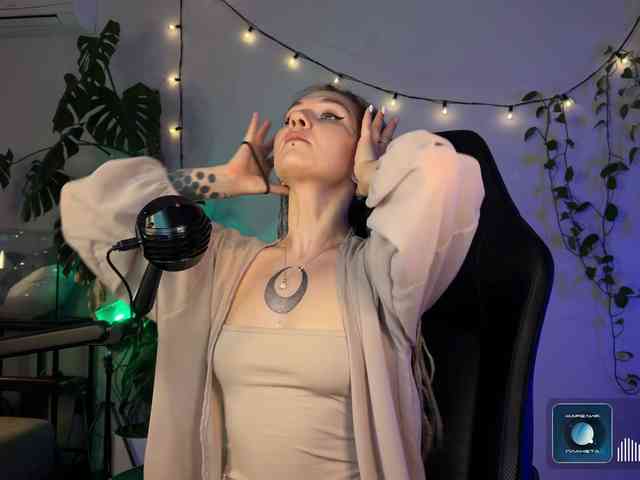 SOVA_tut webcam