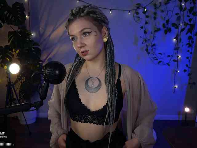 SOVA_tut webcam