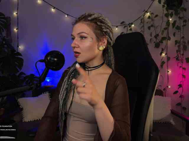 bySOVA bySOVA