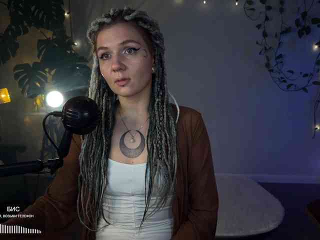 SOVA_tut webcam