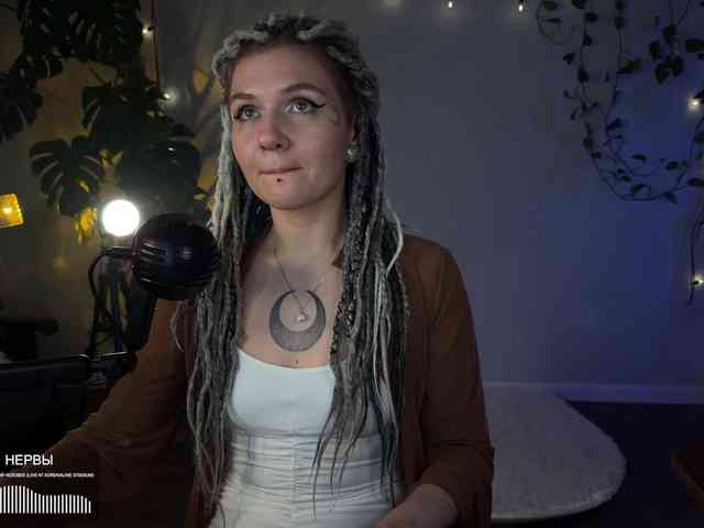 SOVA_tut webcam