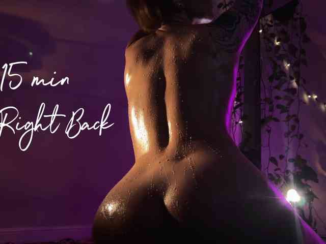 SOVA_tut webcam