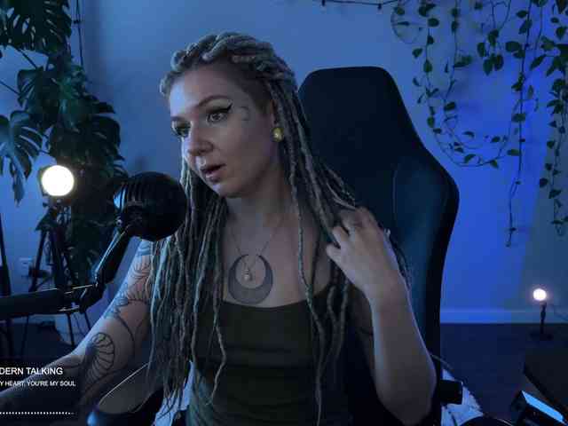 SOVA_tut webcam