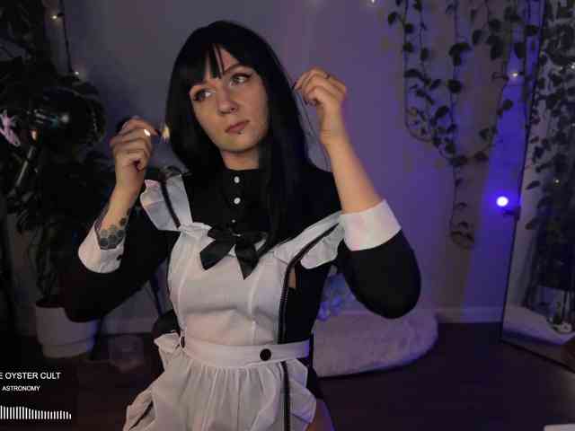 SOVA_tut webcam