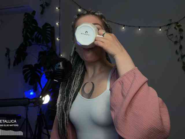 Model: SOVA_tut