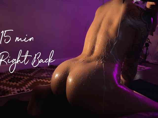 SOVA_tut webcam