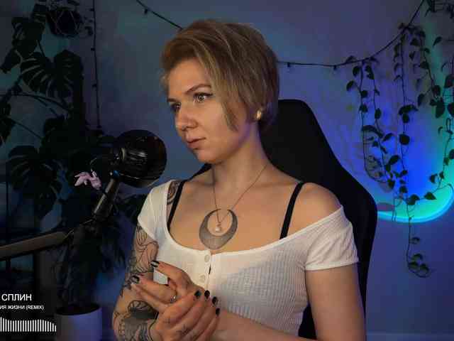 SOVA_tut webcam