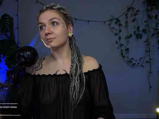 SOVA_tut webcam