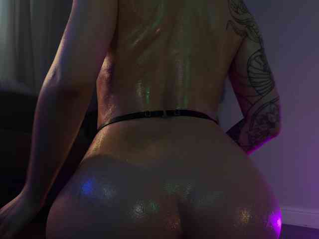 SOVA_tut webcam