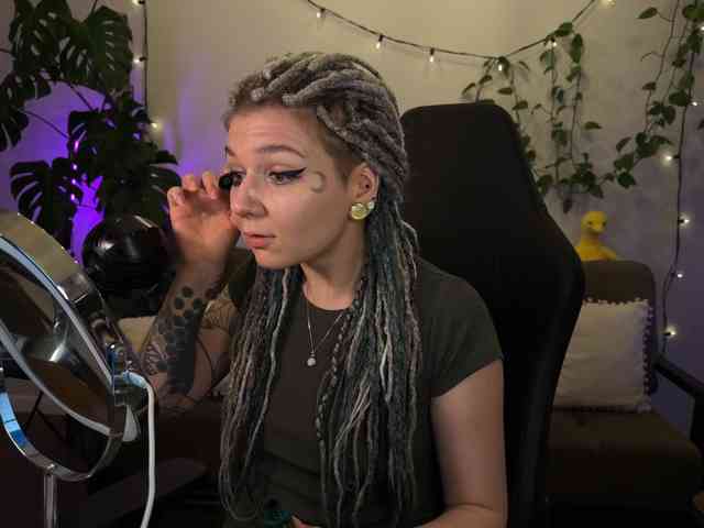 SOVA_tut webcam