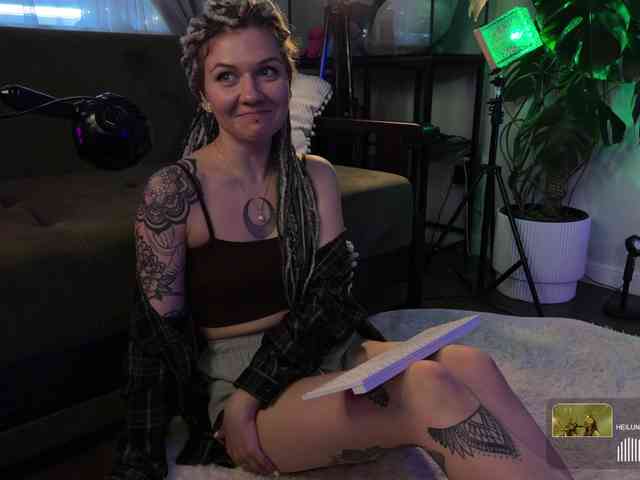 SOVA_tut webcam