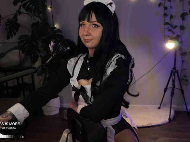SOVA_tut webcam